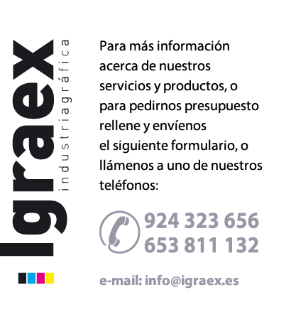 info contacto